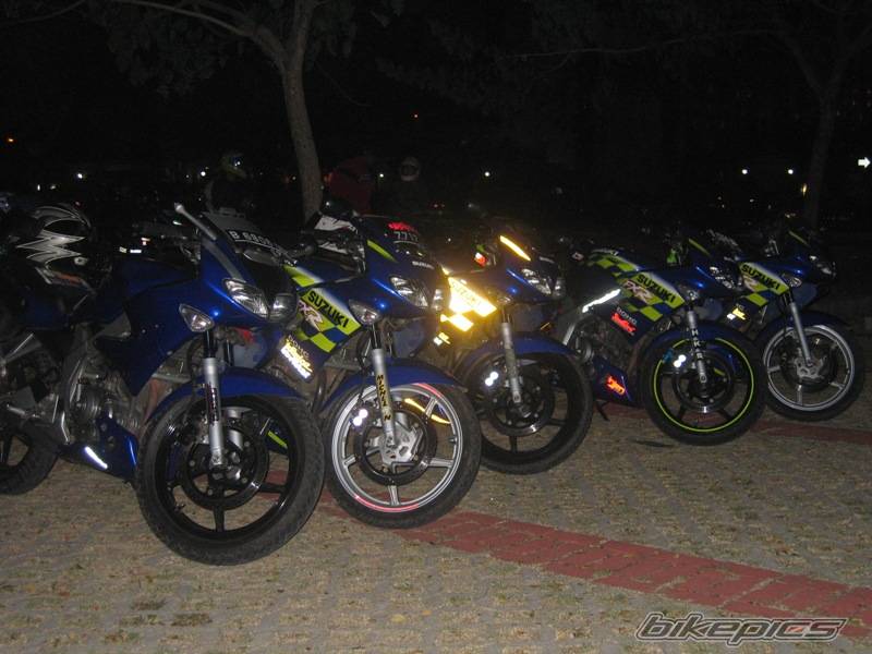 Bike Photo 424464