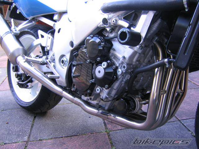 Photo 424479