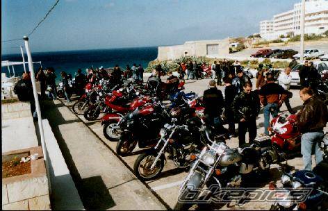 Bike Photo 42449