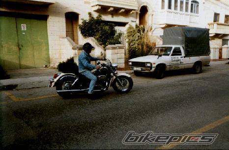 Photo 42450