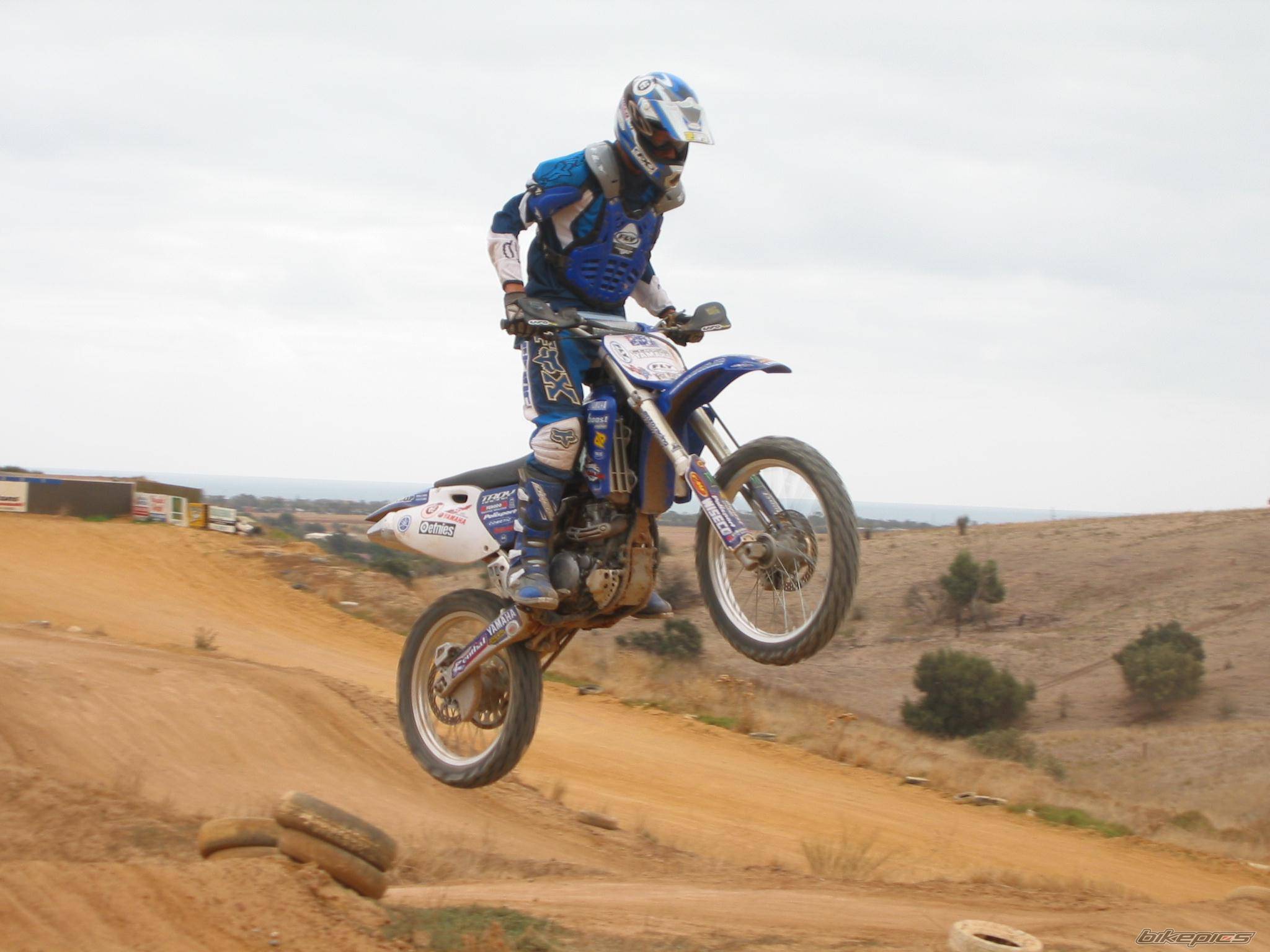 Bike Photo 424528