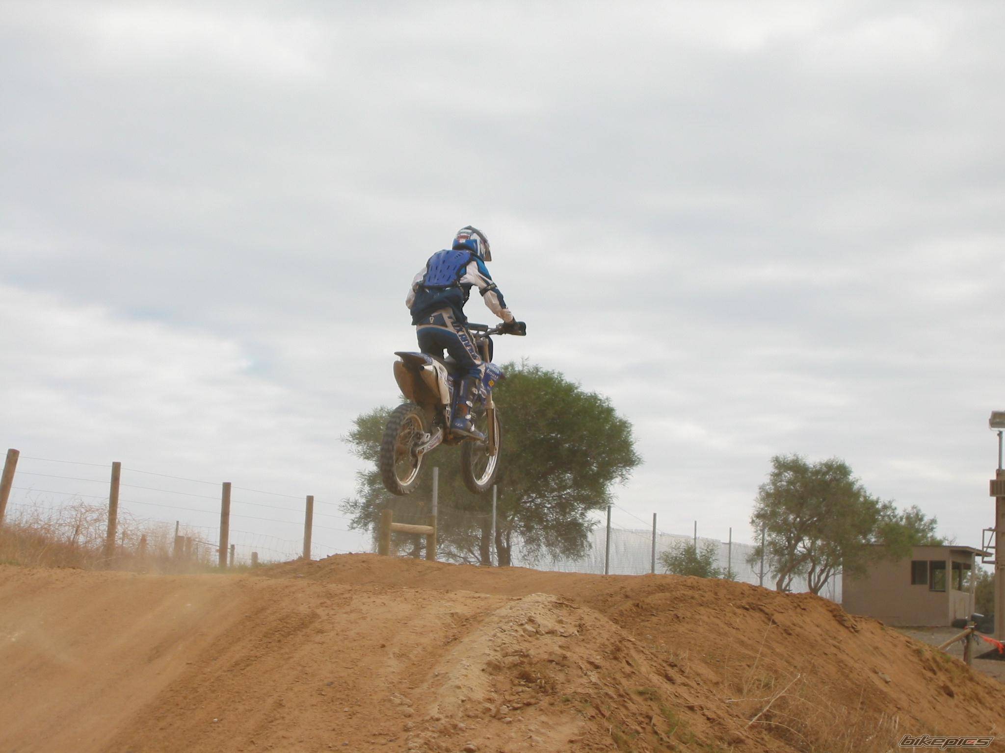 Photo 424529