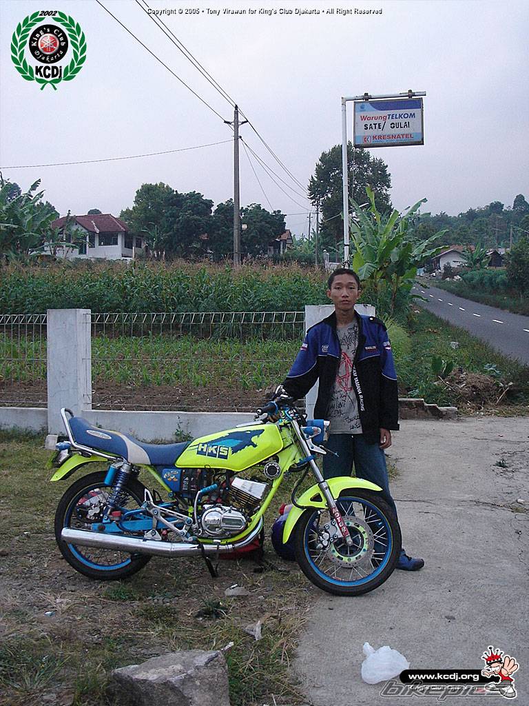 Photo 424530