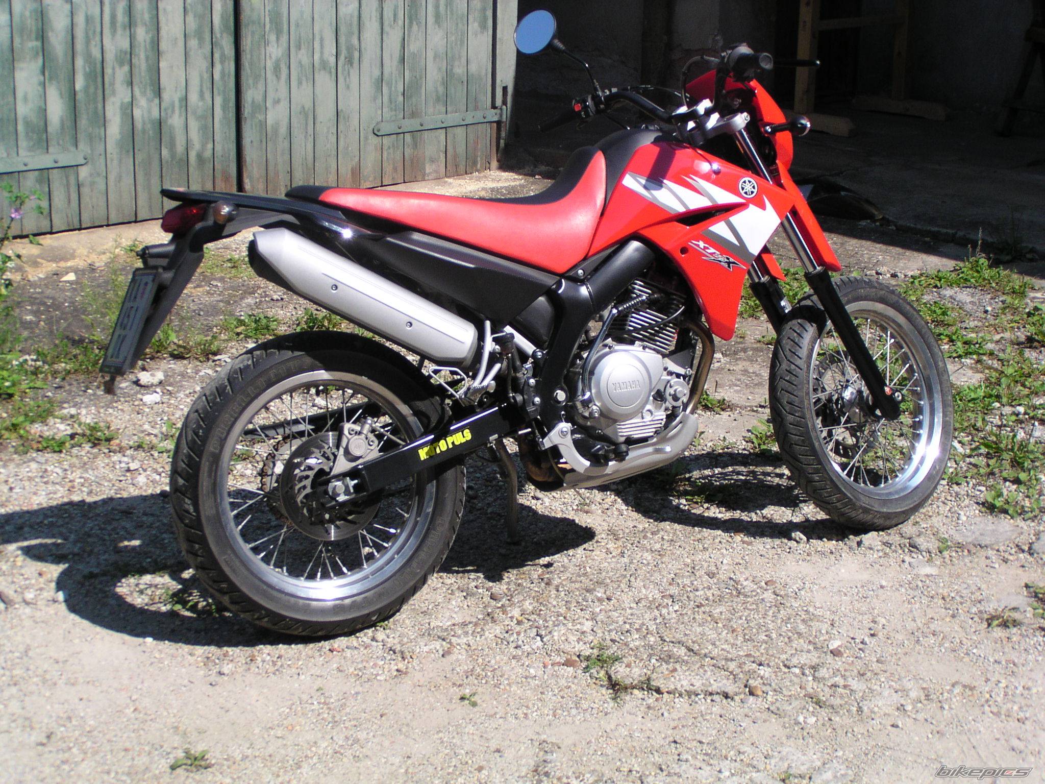 Photo 424532