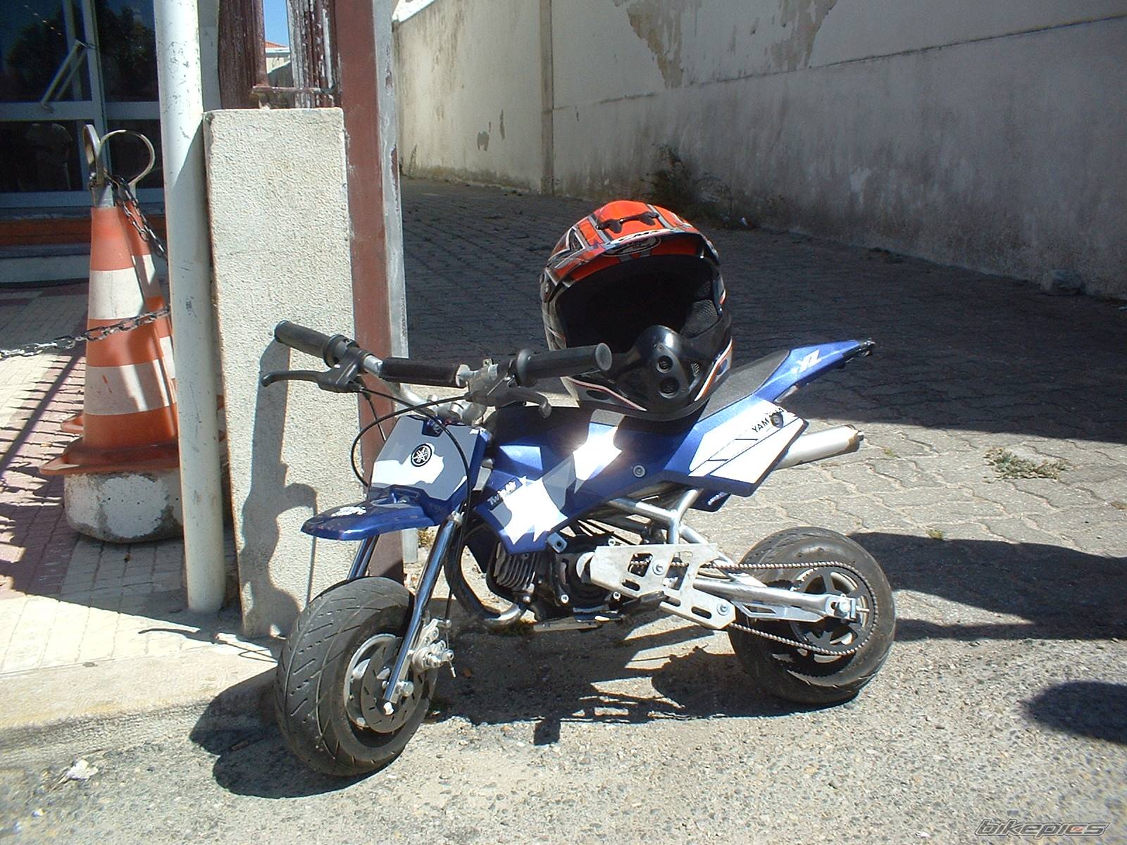 Photo 424546