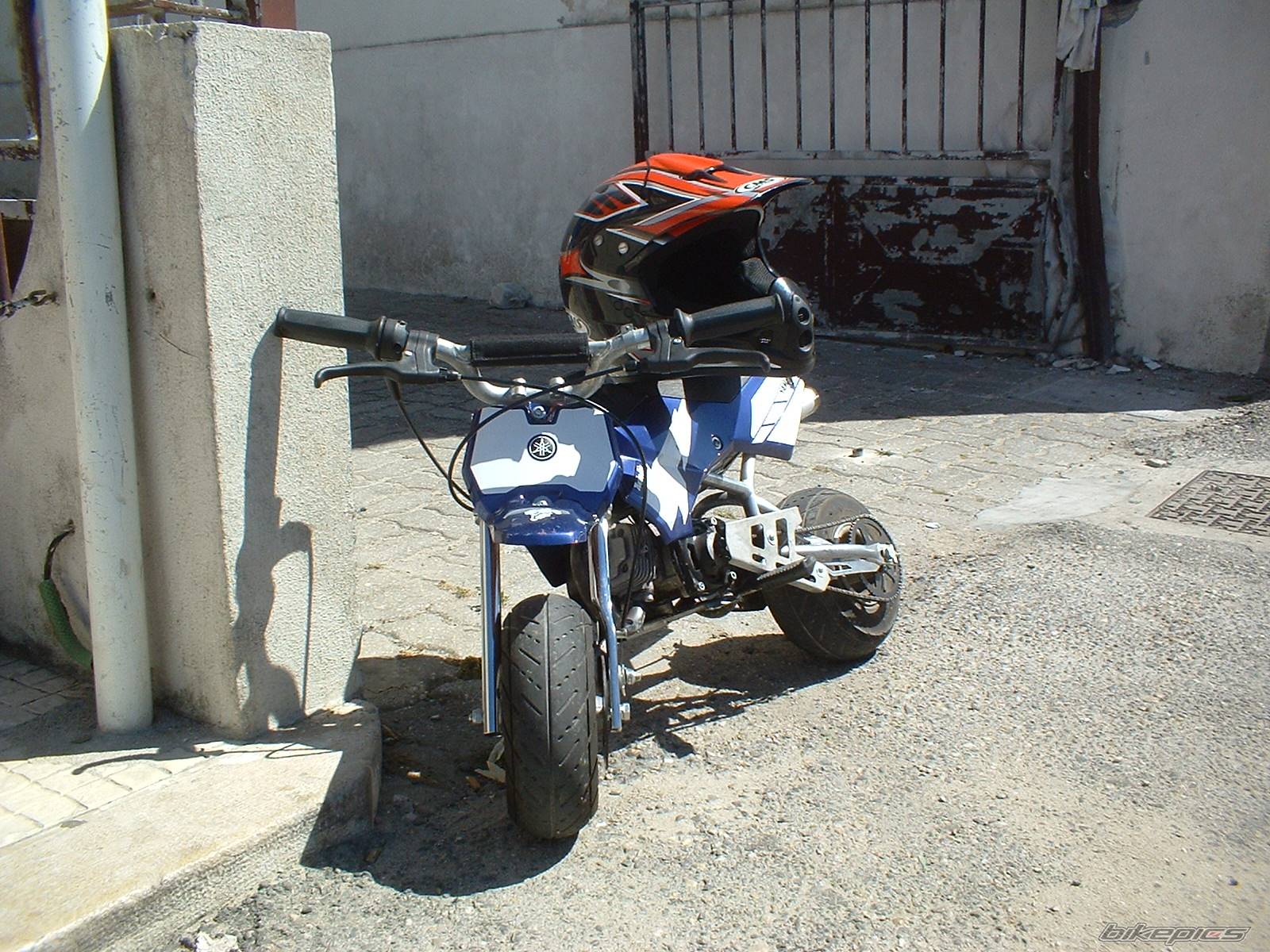 Photo 424547