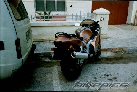 Photo 42455