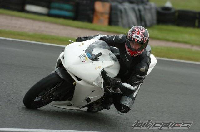 Bike Photo 424558