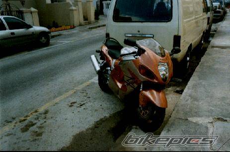 Photo 42456