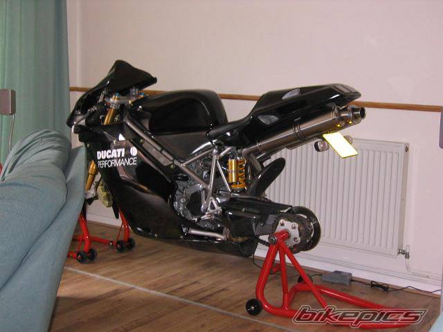 Photo 424565
