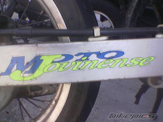 Photo 424574
