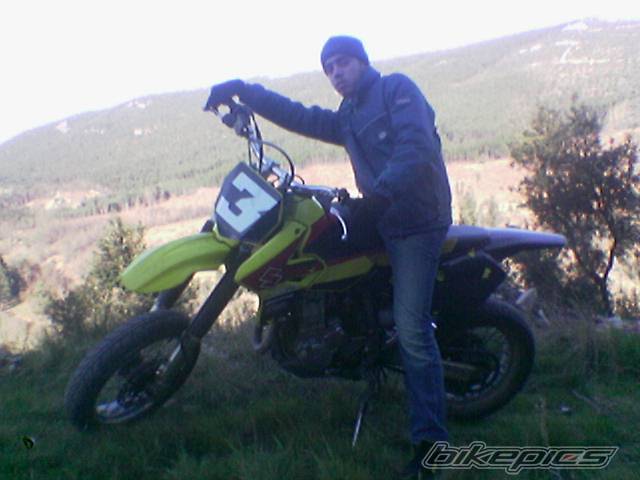 Photo 424577