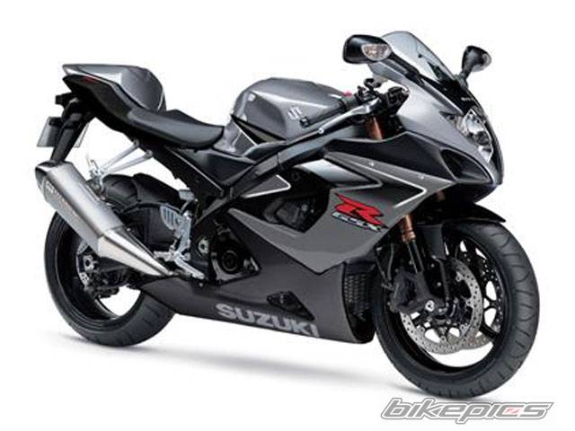 Bike Photo 424582