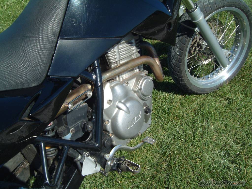 Bike Photo 424592