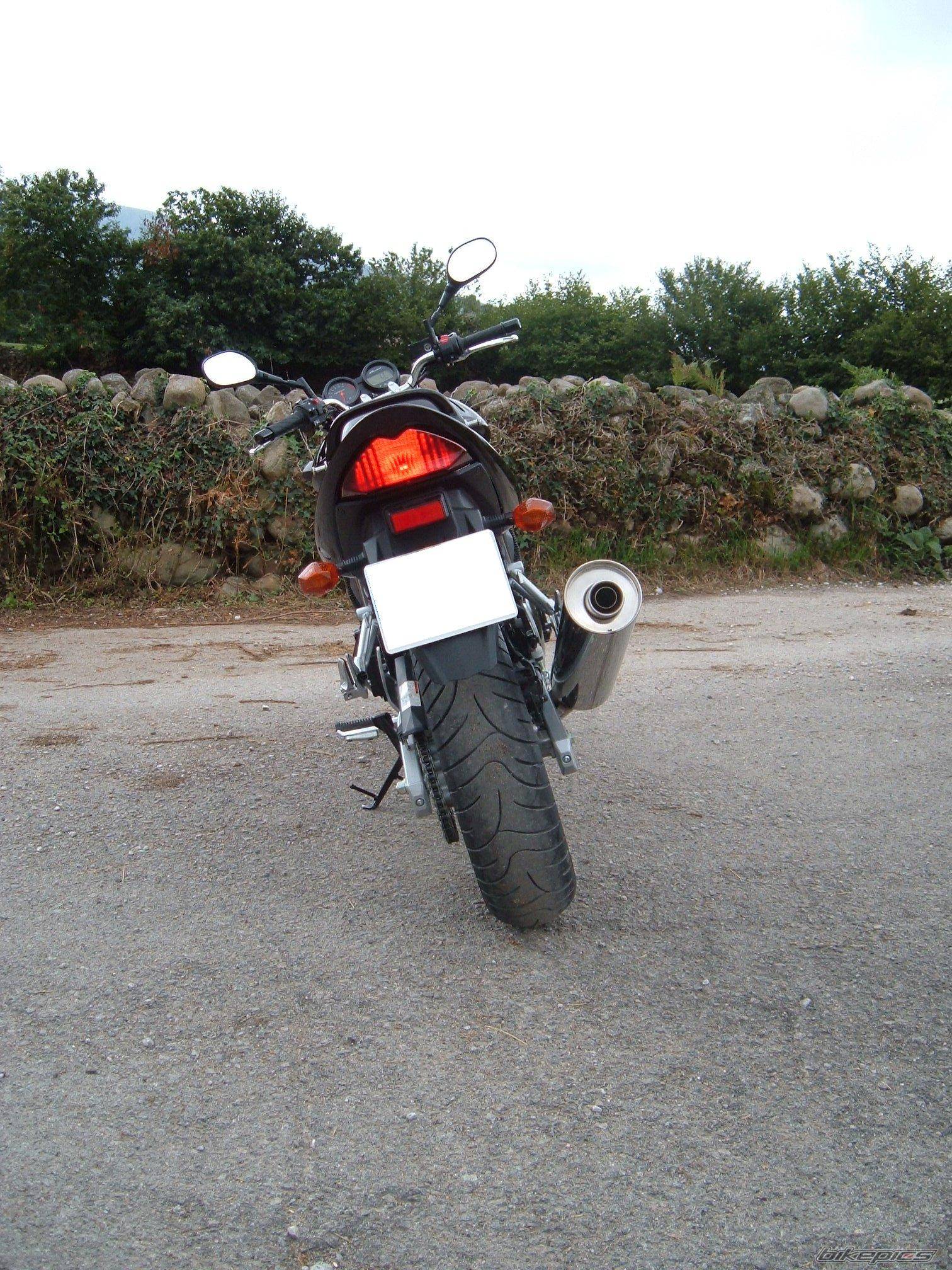 Photo 424601