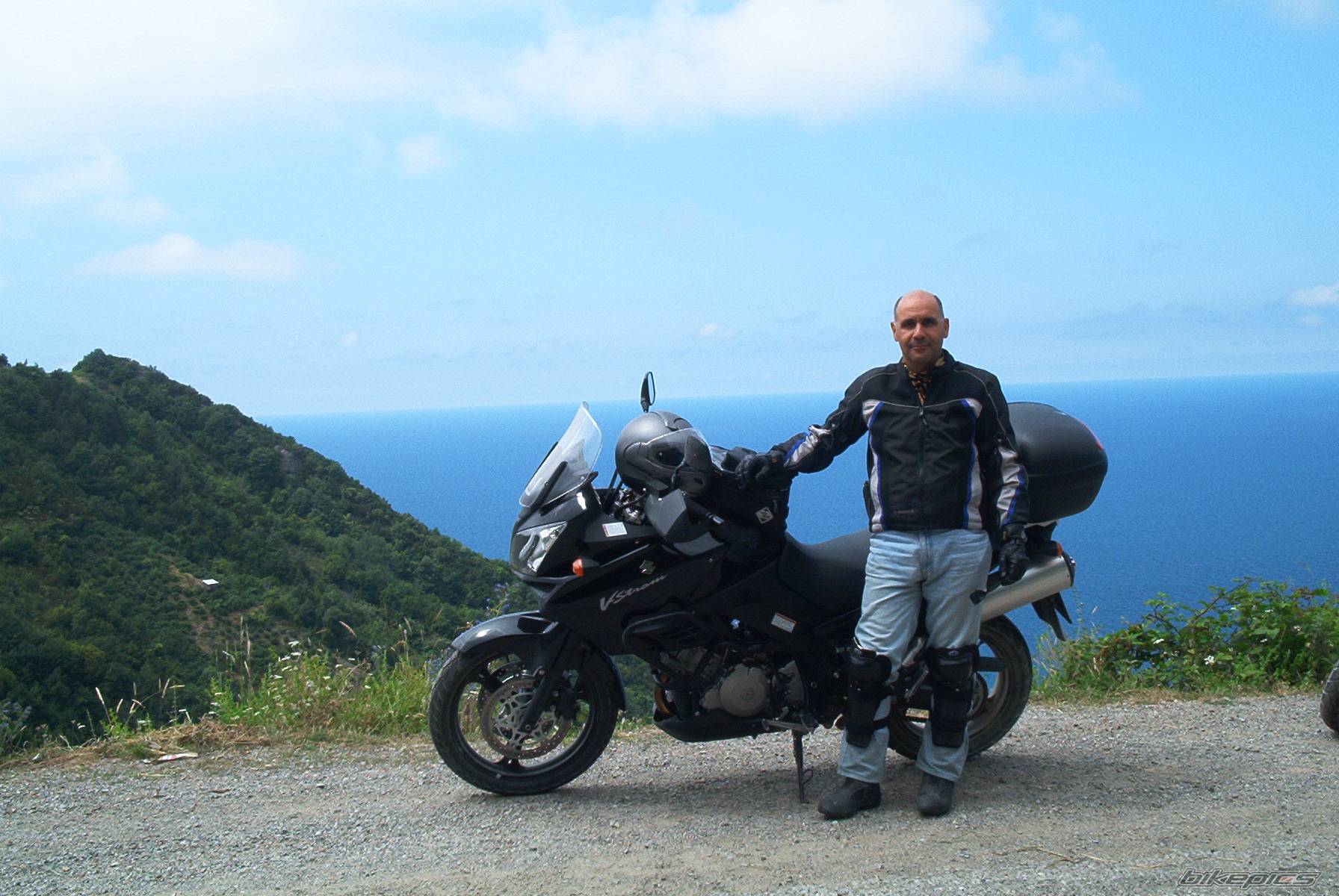 Bike Photo 424604
