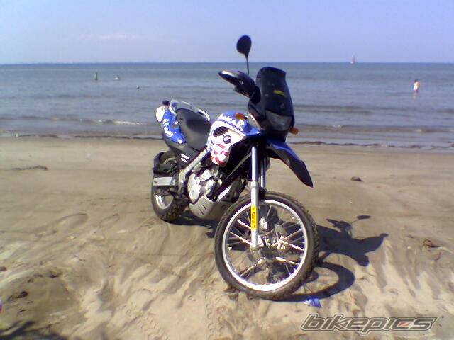 Bike Photo 424607