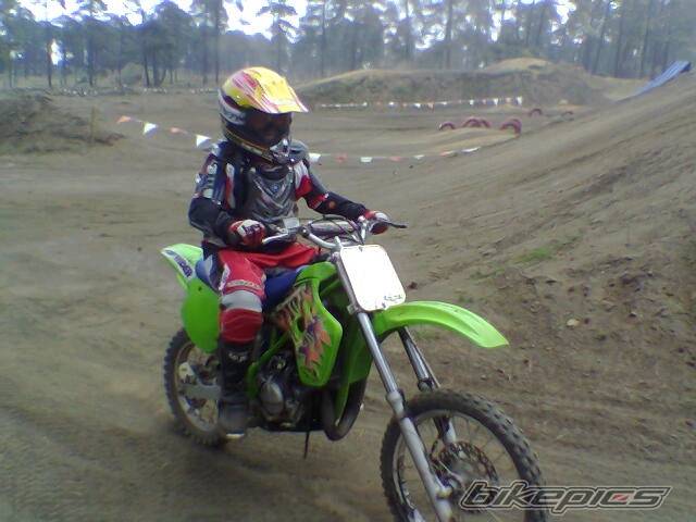 Bike Photo 424608