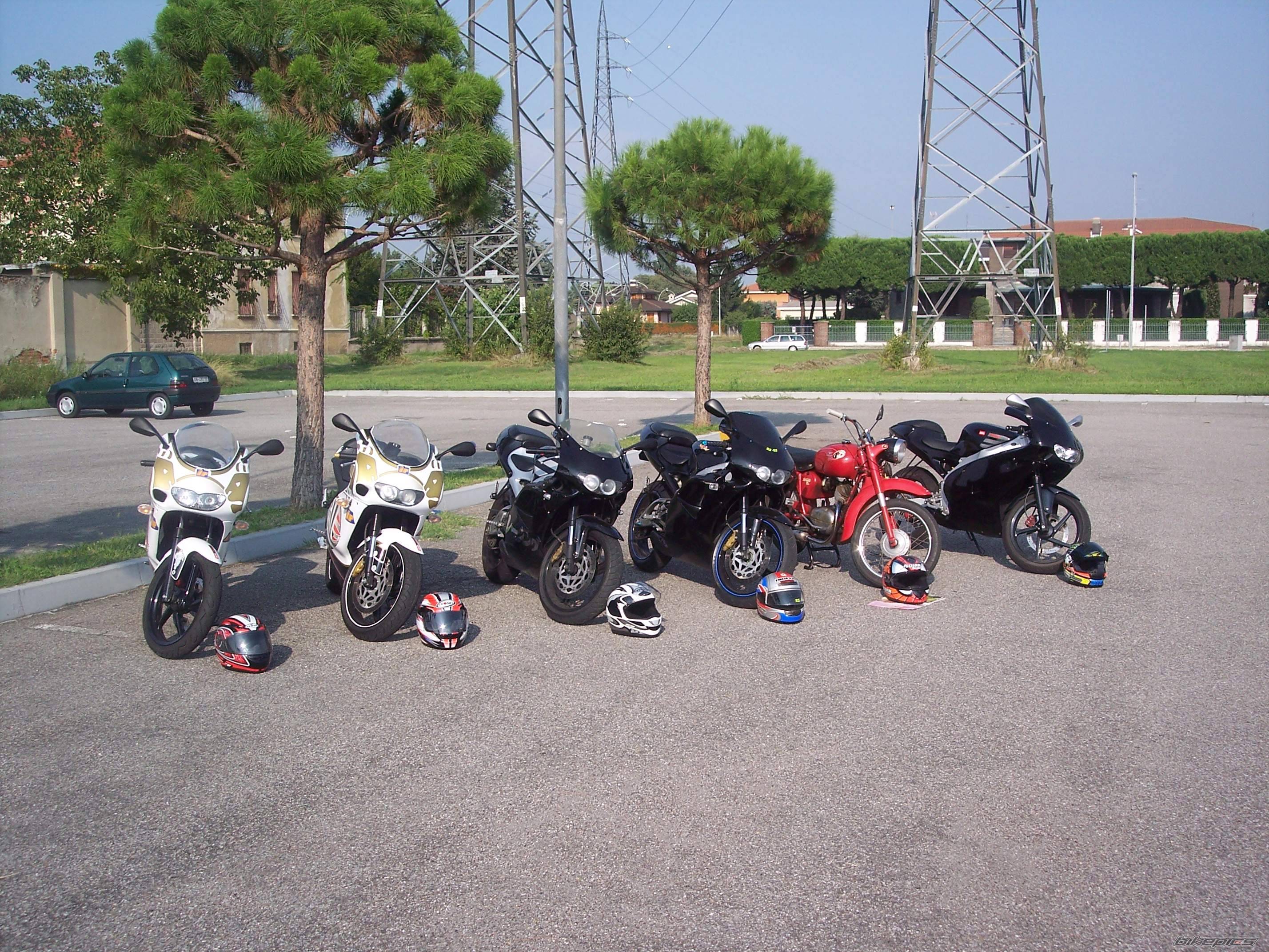 Photo 424611