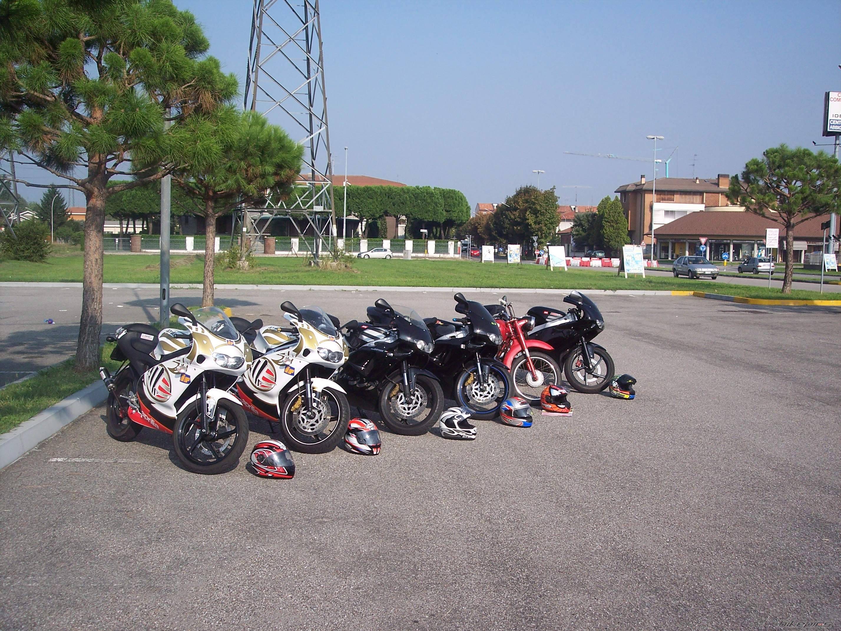 Bike Photo 424615