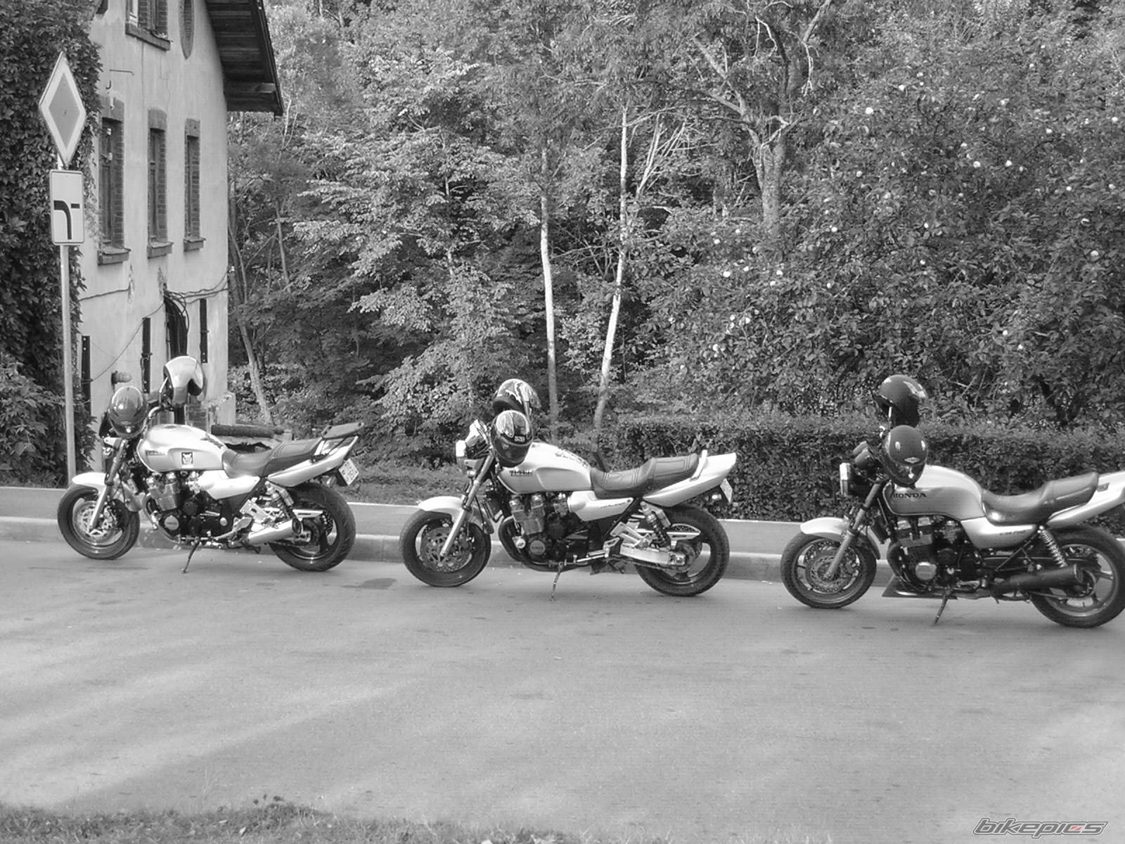 Bike Photo 424619