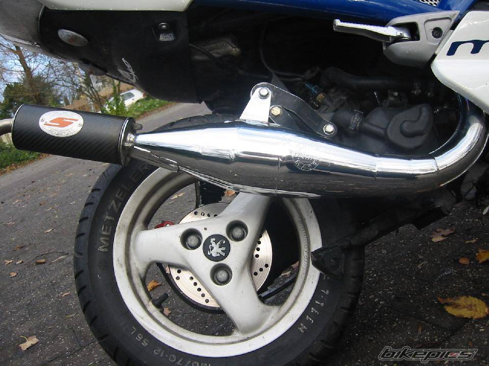 Photo 42462