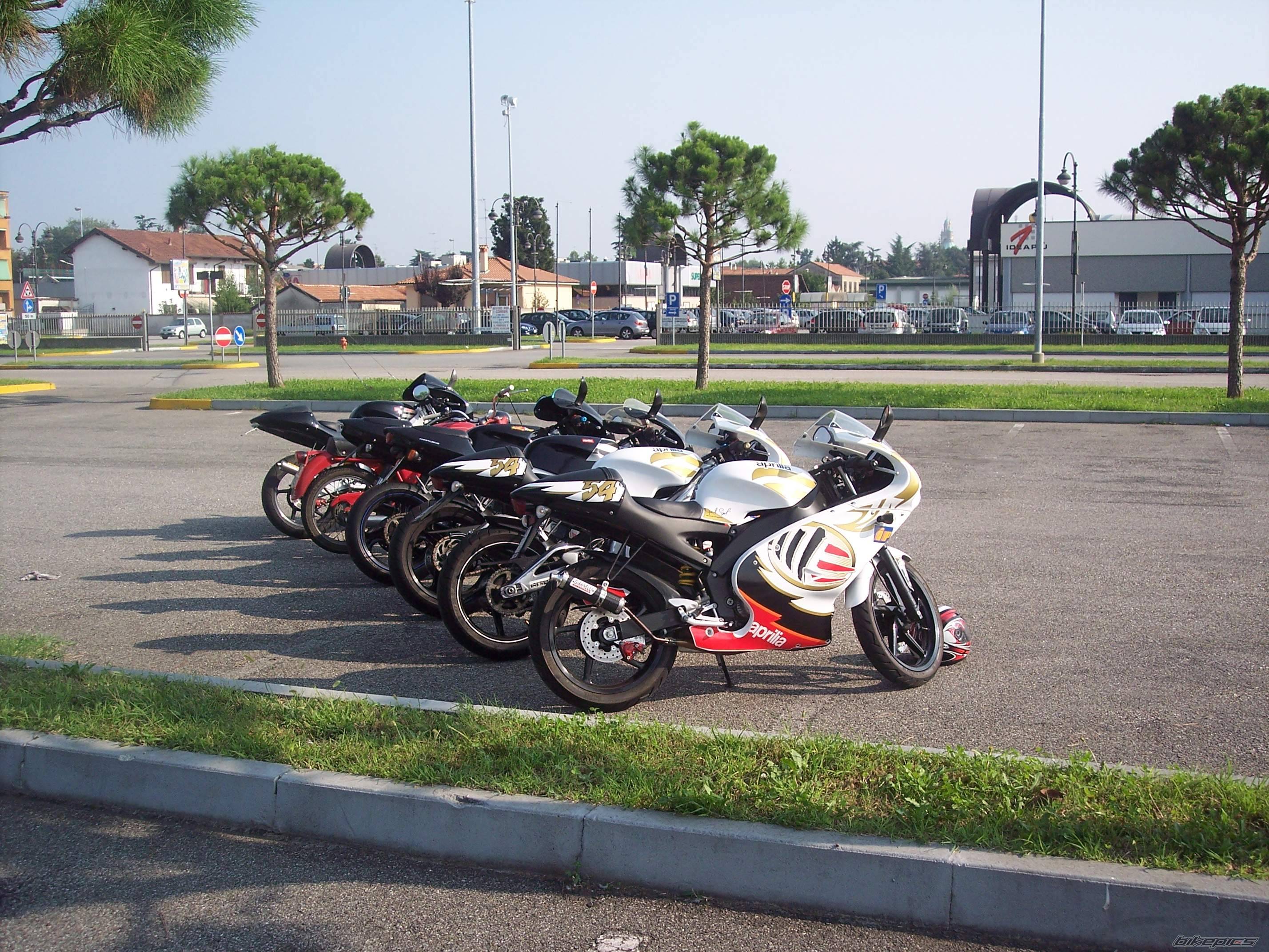 Bike Photo 424623