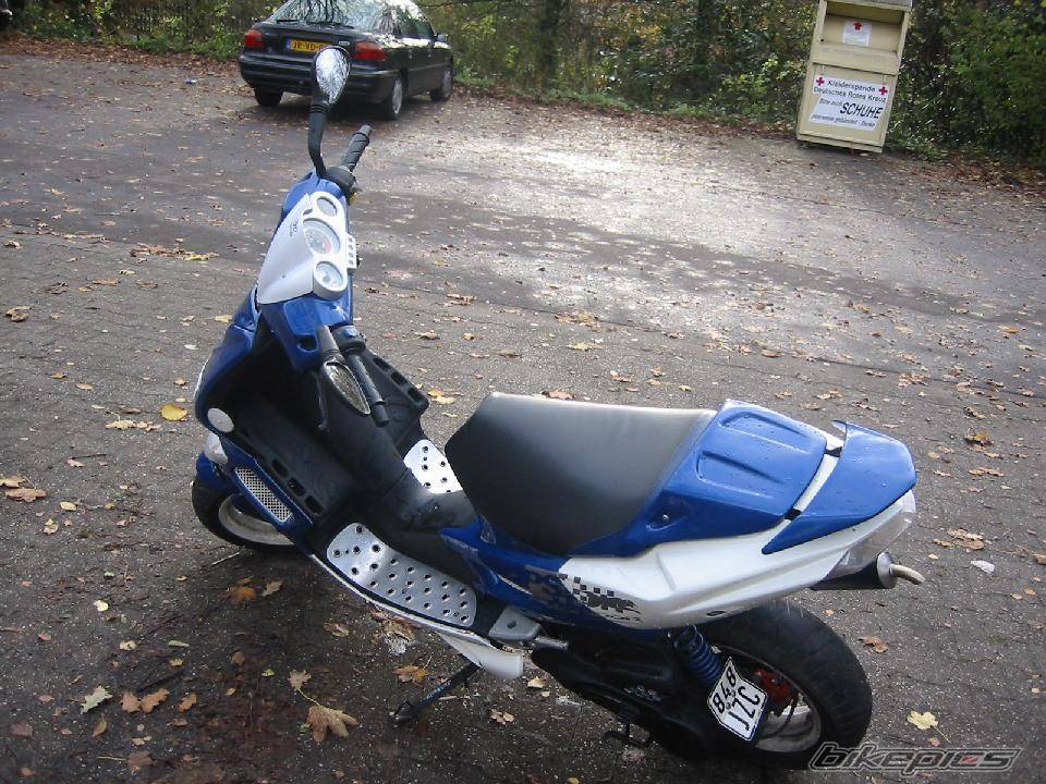 Photo 42463