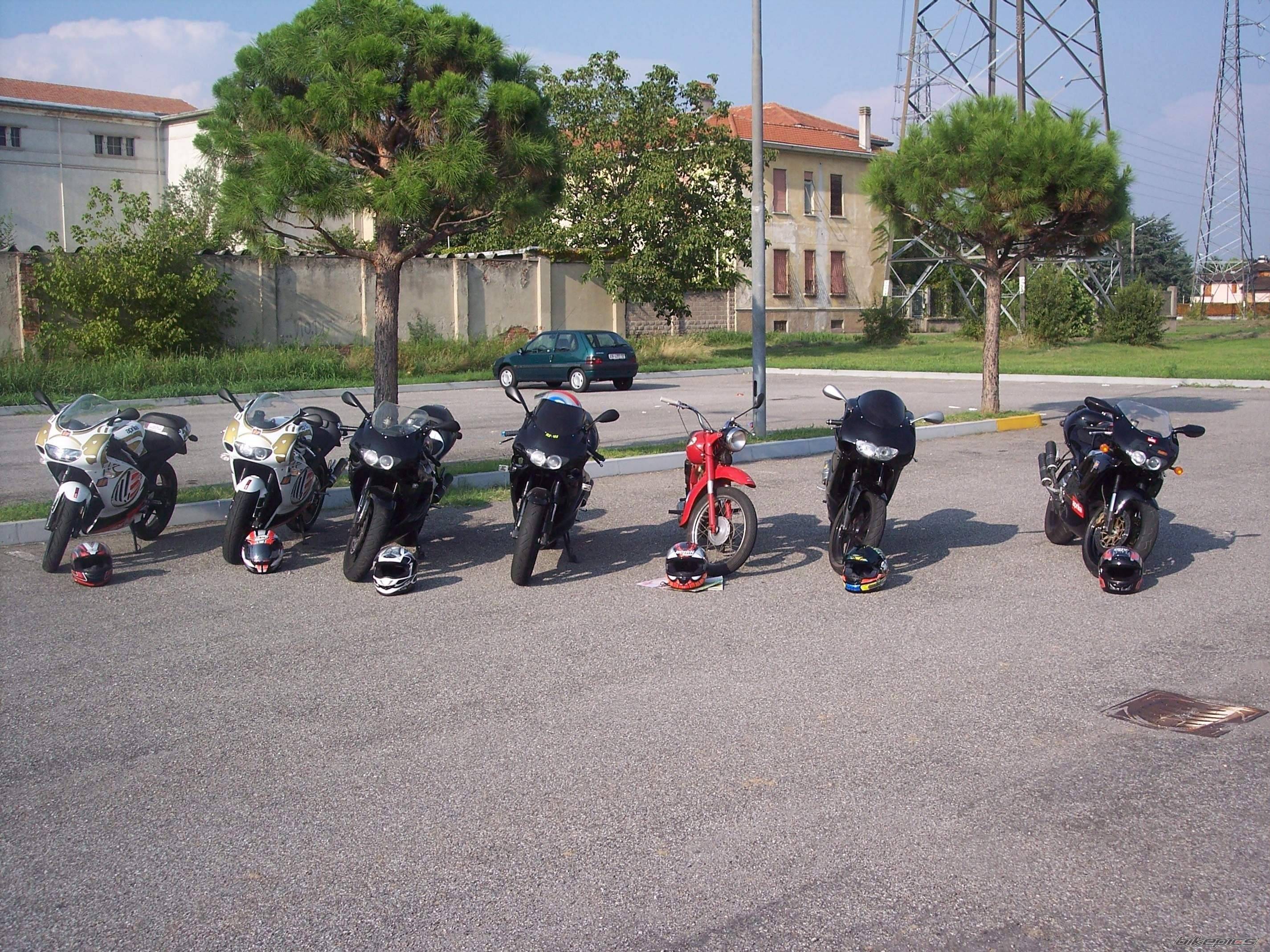 Bike Photo 424633