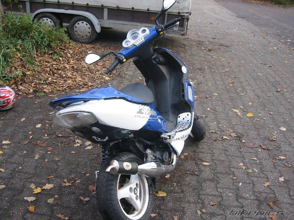 Photo 42464