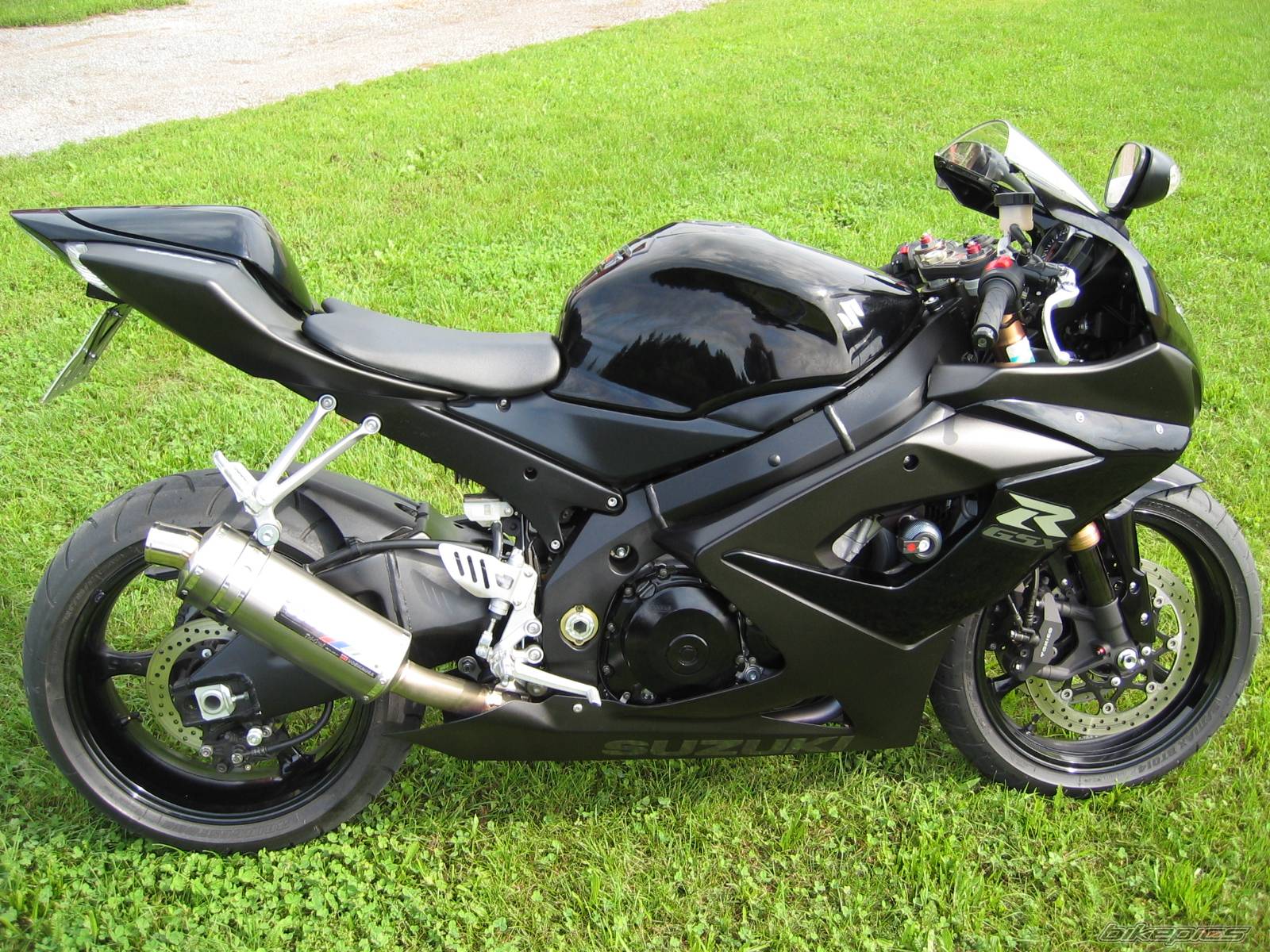Photo 424642