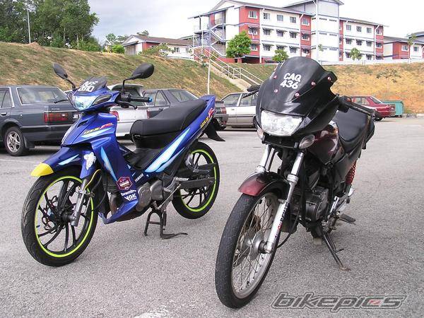 Bike Photo 424656