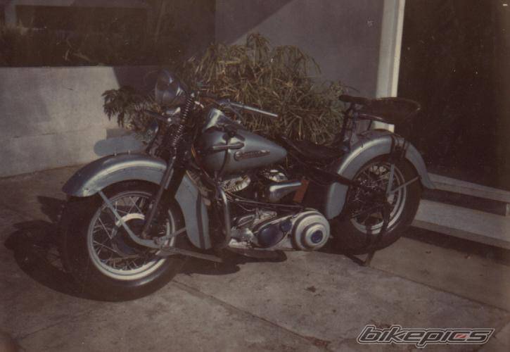 Photo 424658