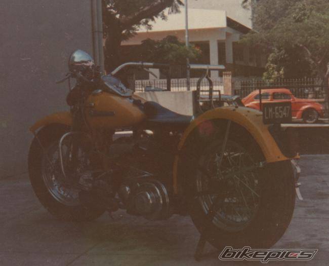 Photo 424659