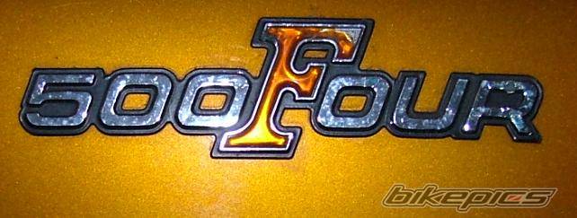 Photo 424660