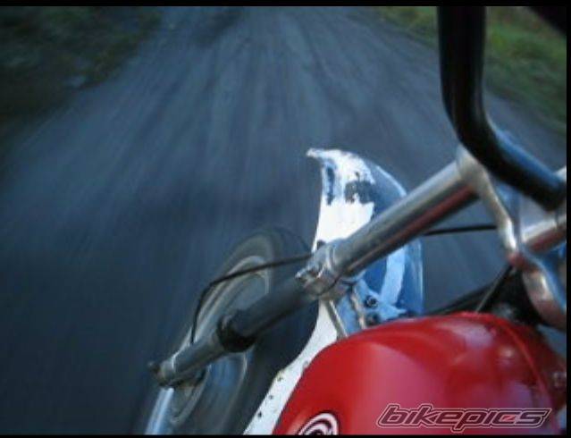 Photo 424665