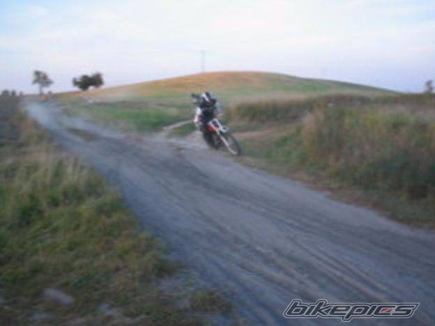 Photo 424667