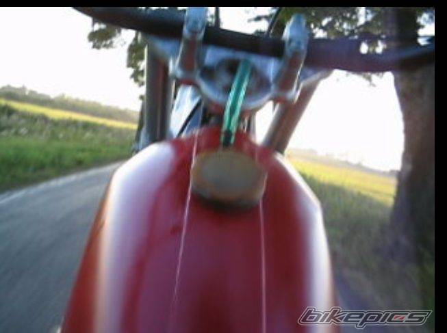 Photo 424668
