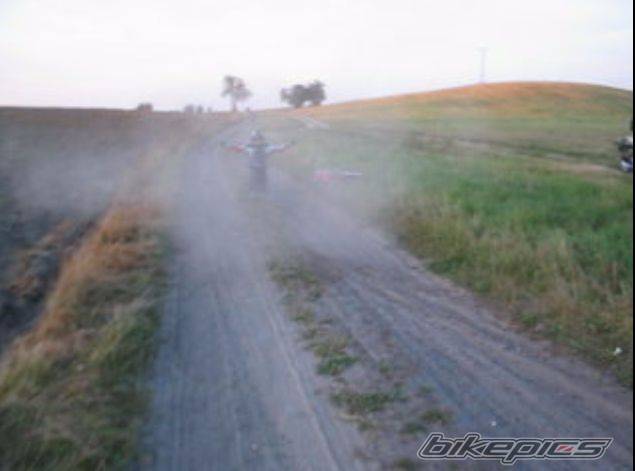 Photo 424674