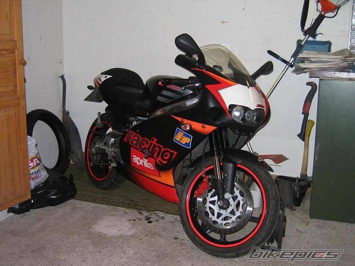 Photo 424681
