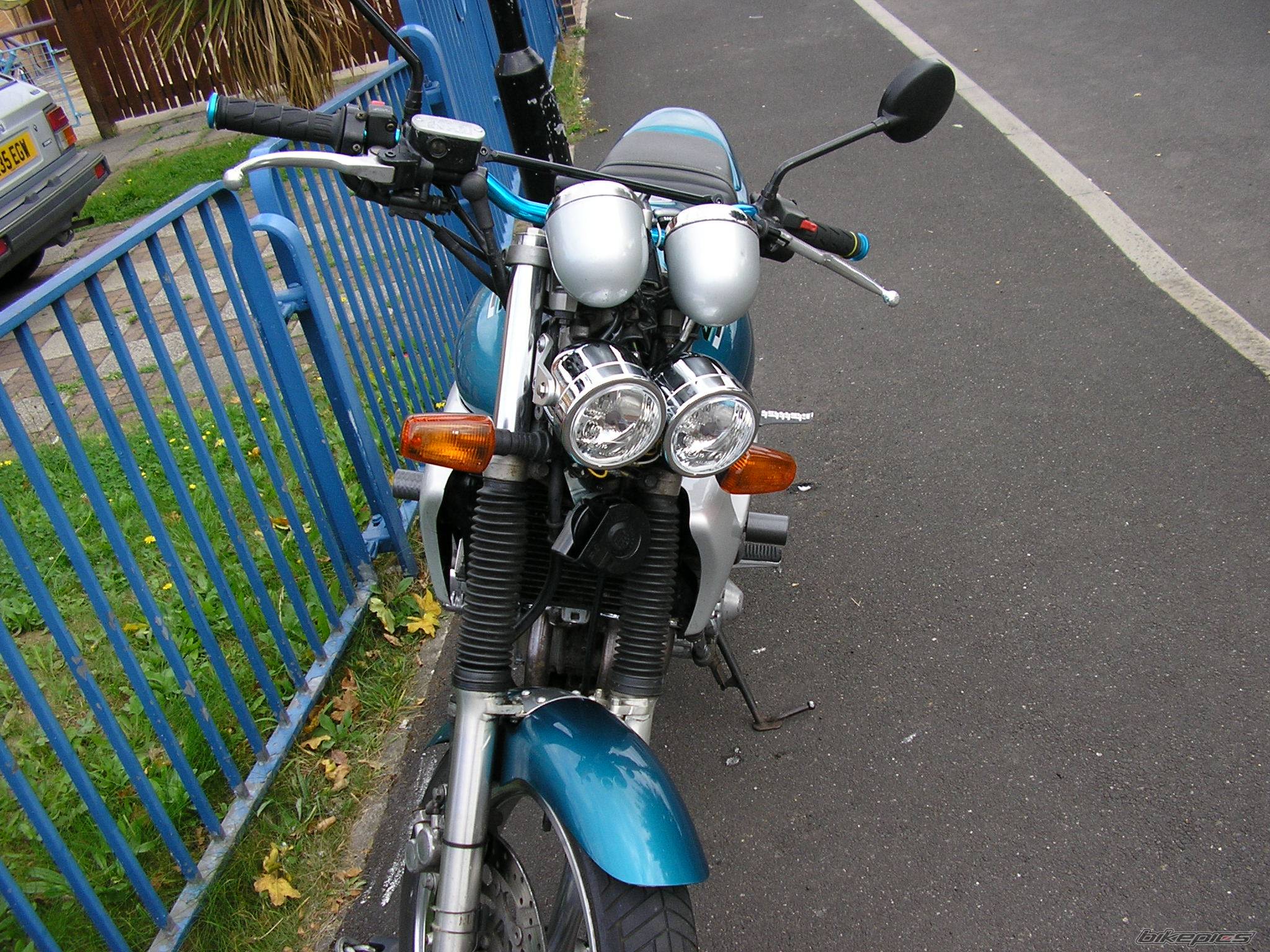 Photo 424683