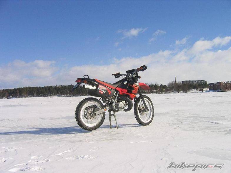 Photo 424686