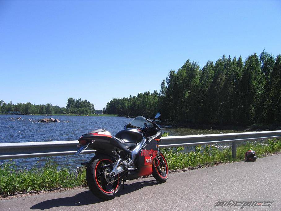 Photo 424689
