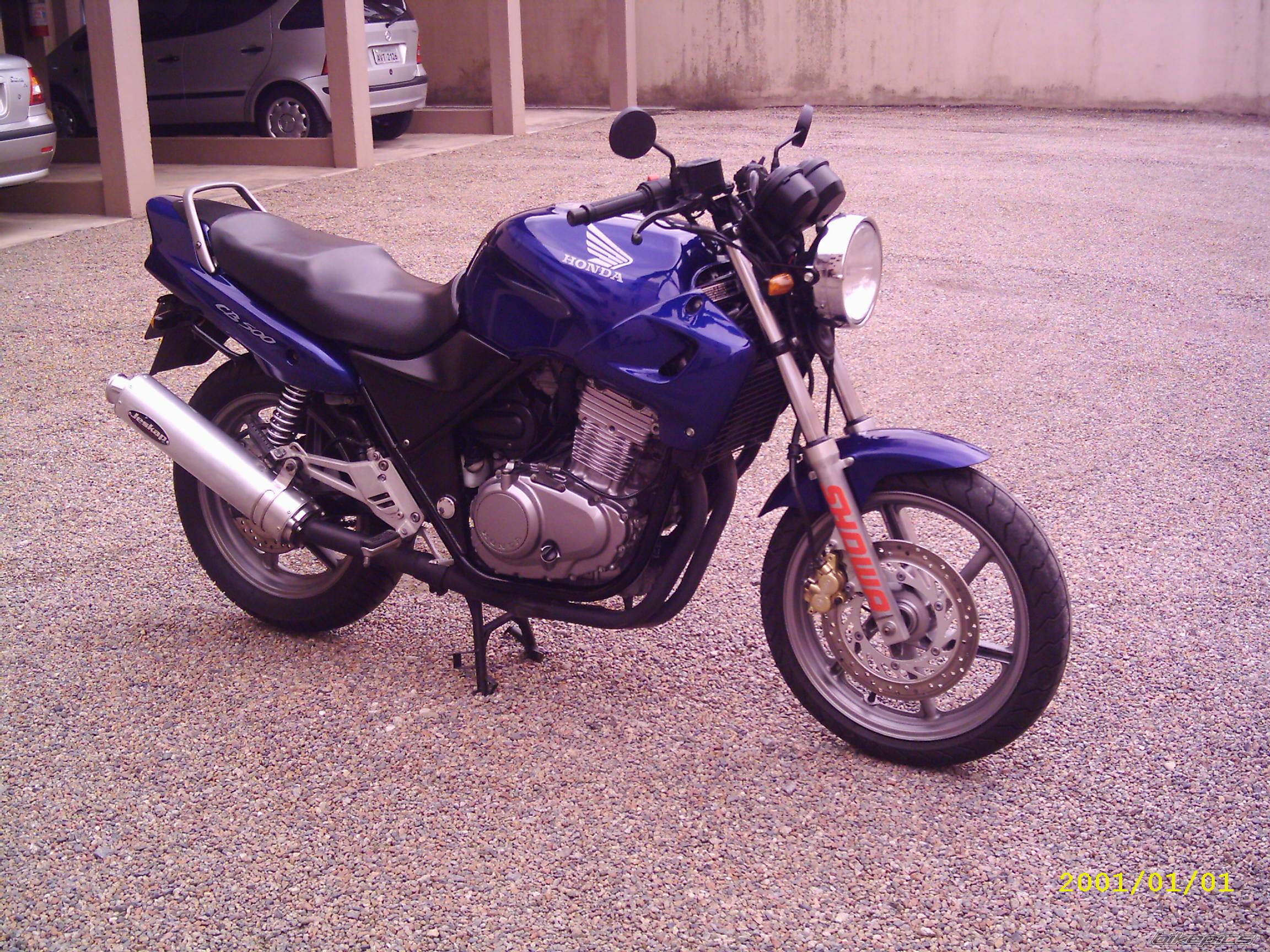 Bike Photo 424690