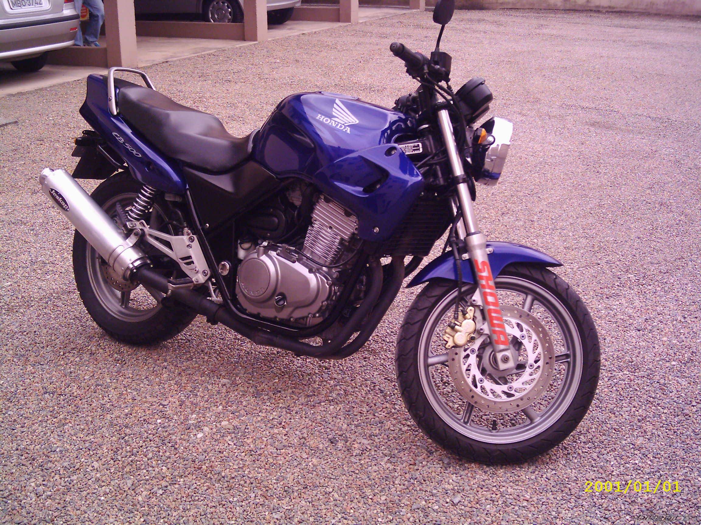 Bike Photo 424691