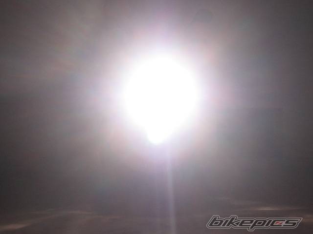 Photo 424694