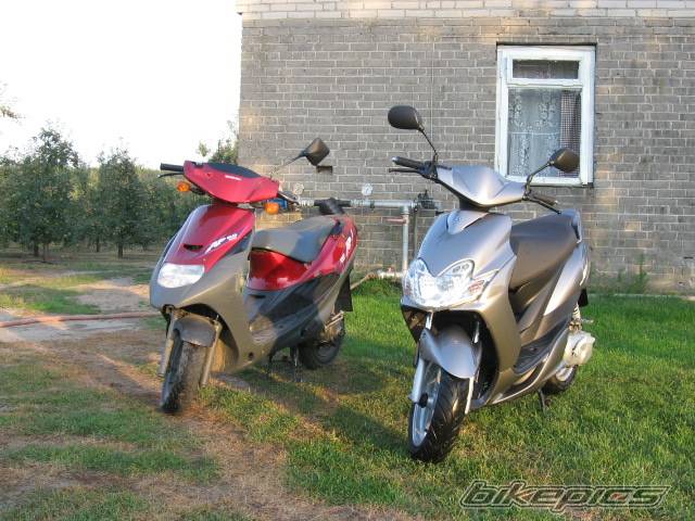 Photo 424707