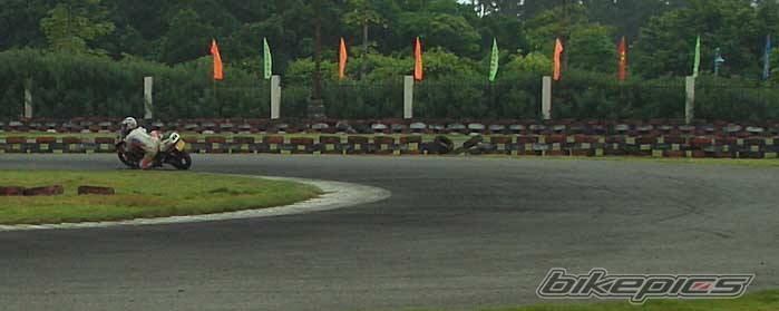 Photo 424714