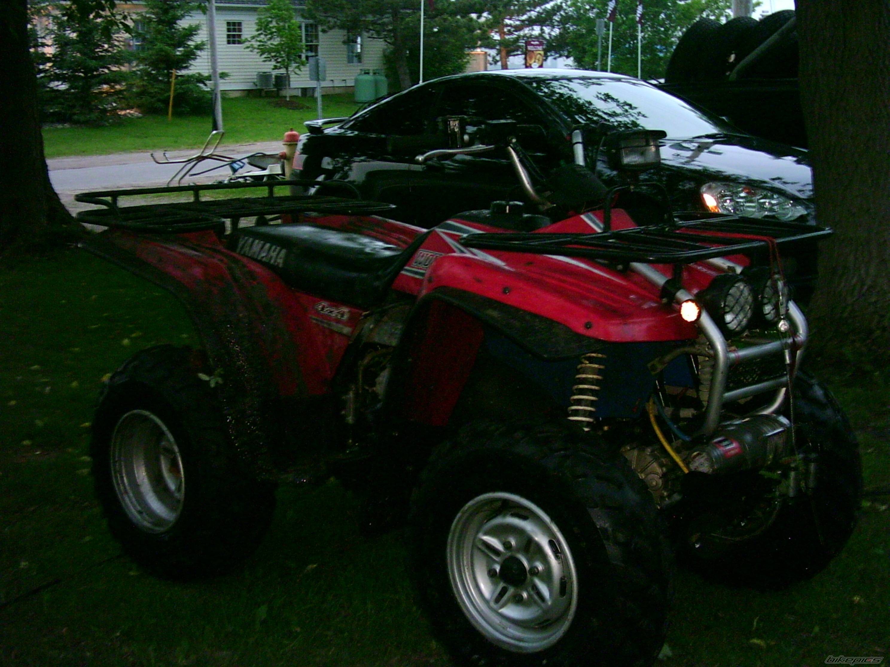 Photo 424719