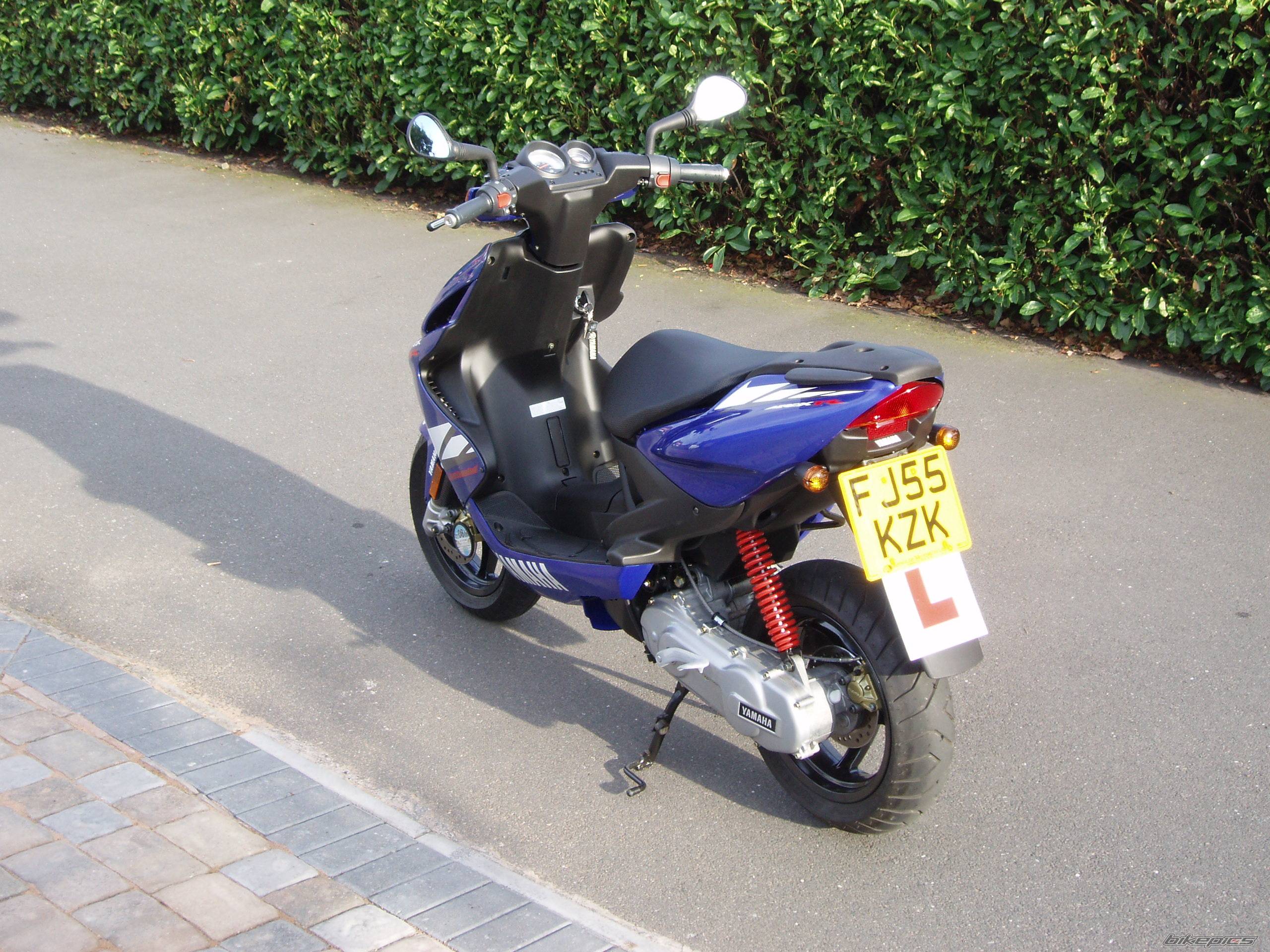 Photo 424720
